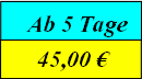 wp0de913bb.png