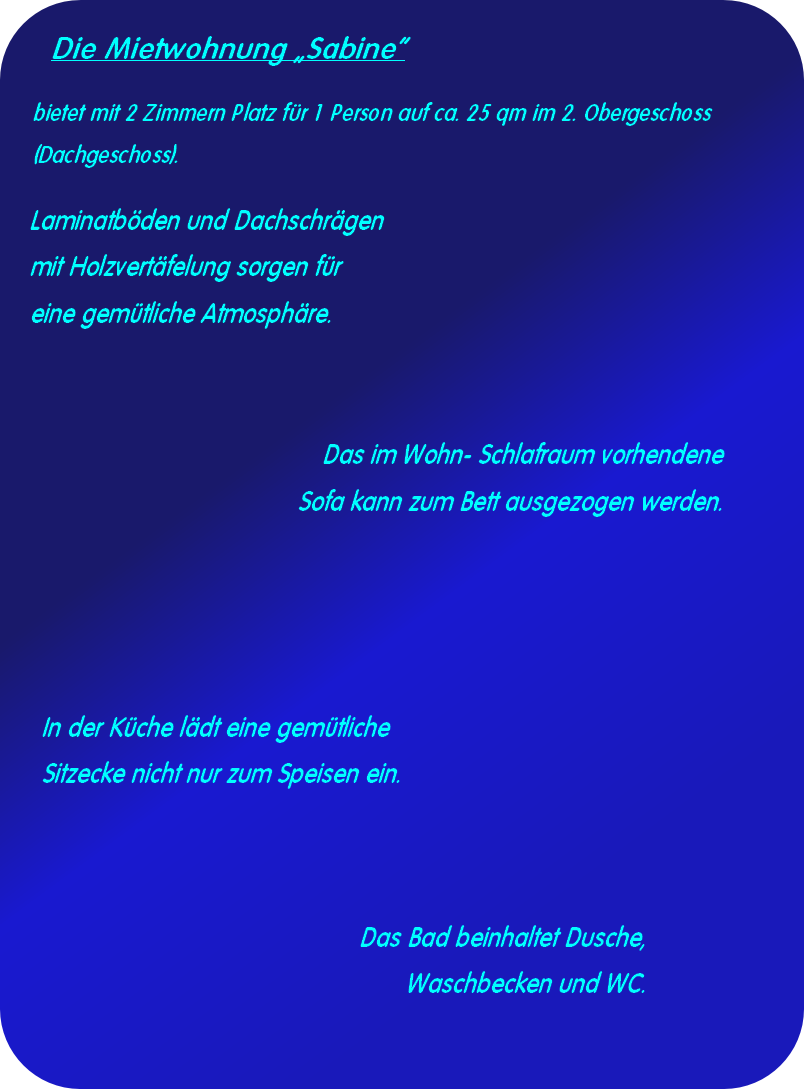 wp634490d4.png