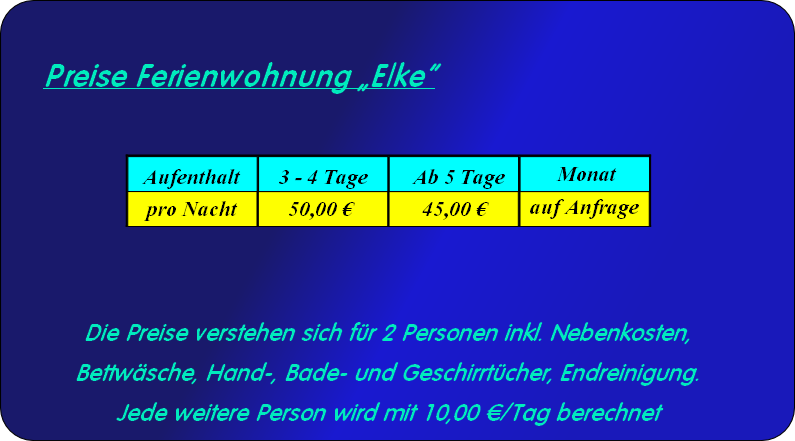 wp97f807ce.png