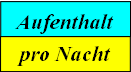 wpf2ec34e9.png
